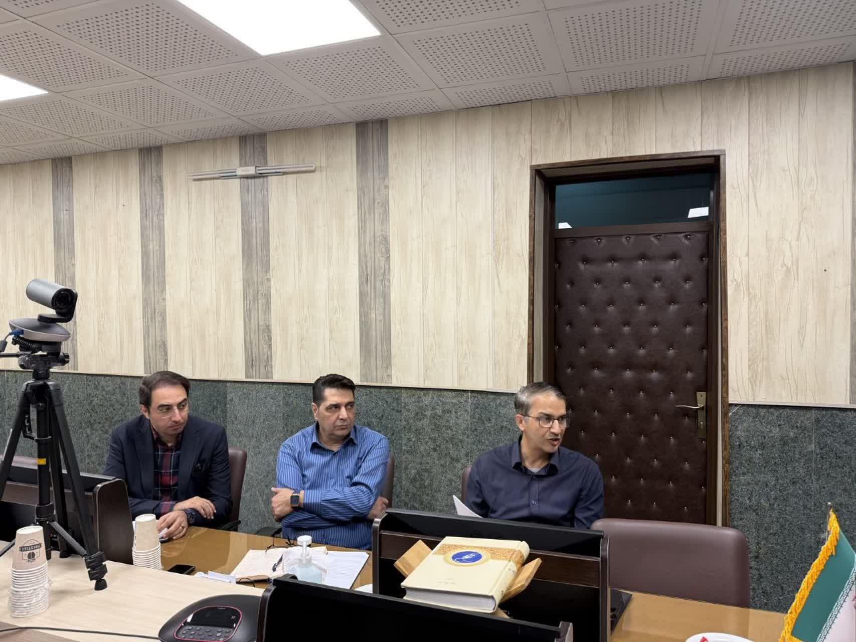 رسانه جدید