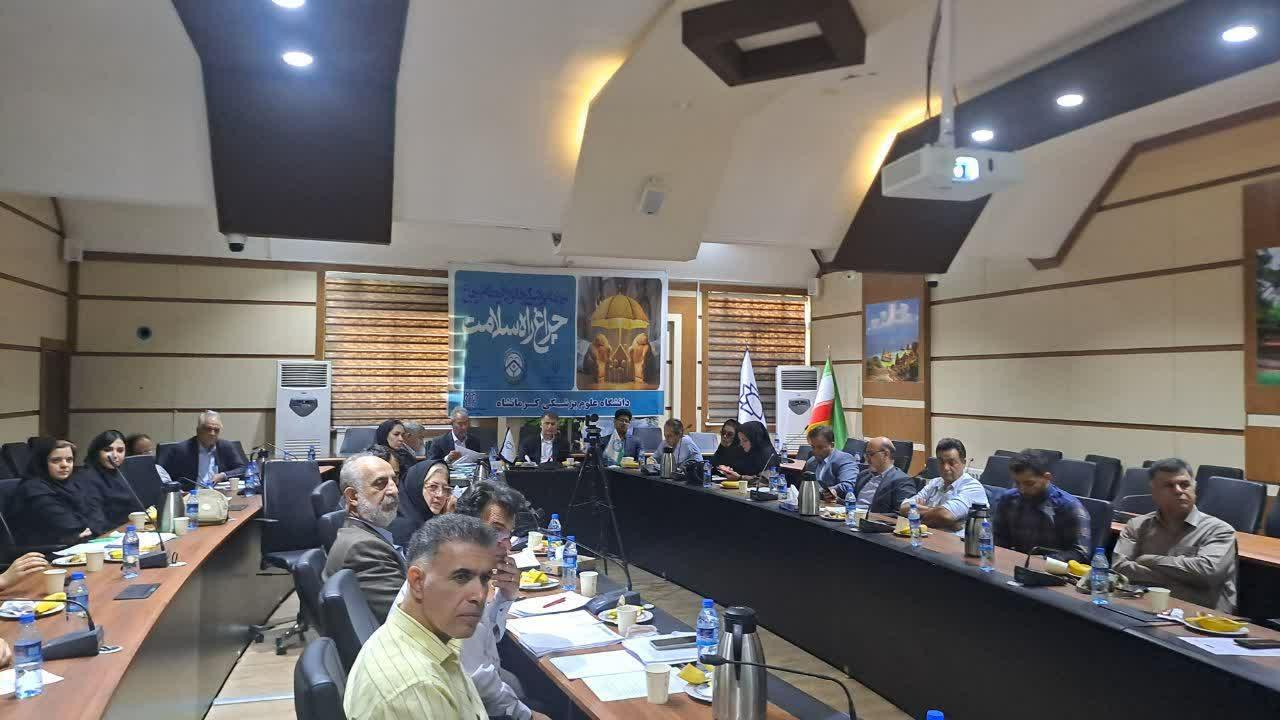 رسانه جدید