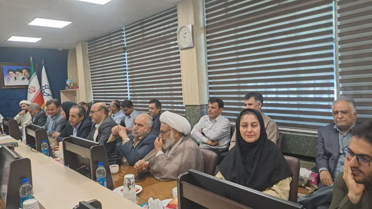 پزشک خانواده
