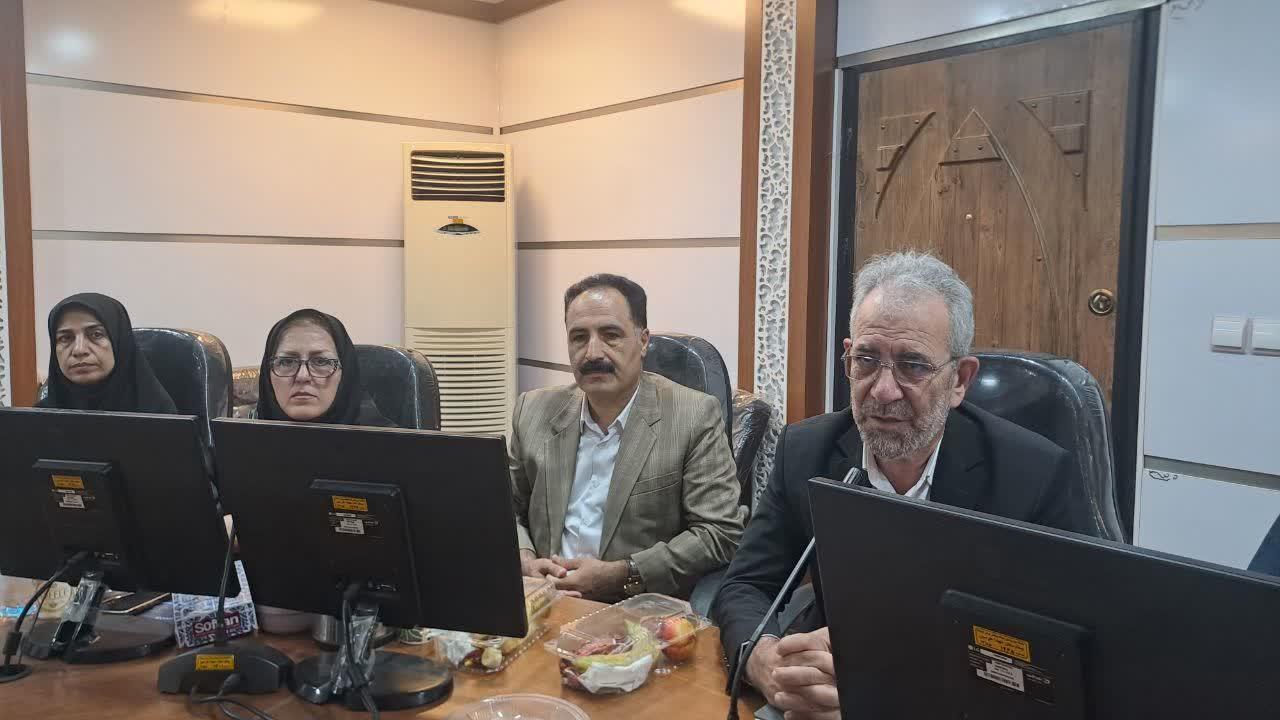 رسانه جدید