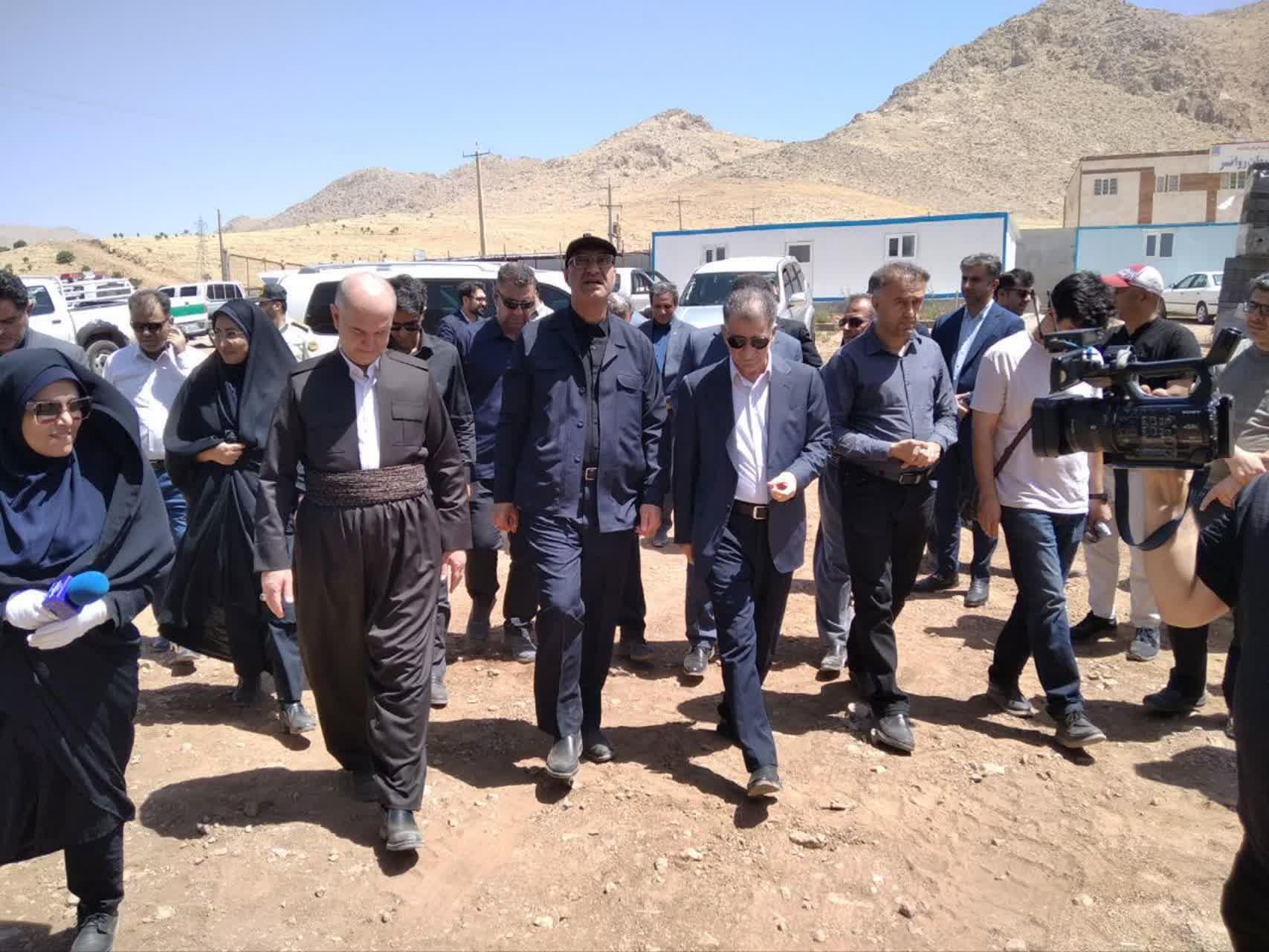 روانسر