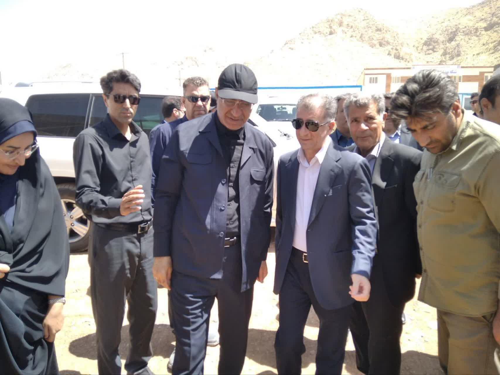روانسر