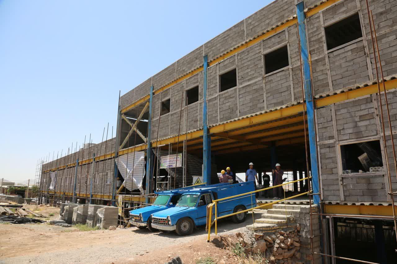 روانسر