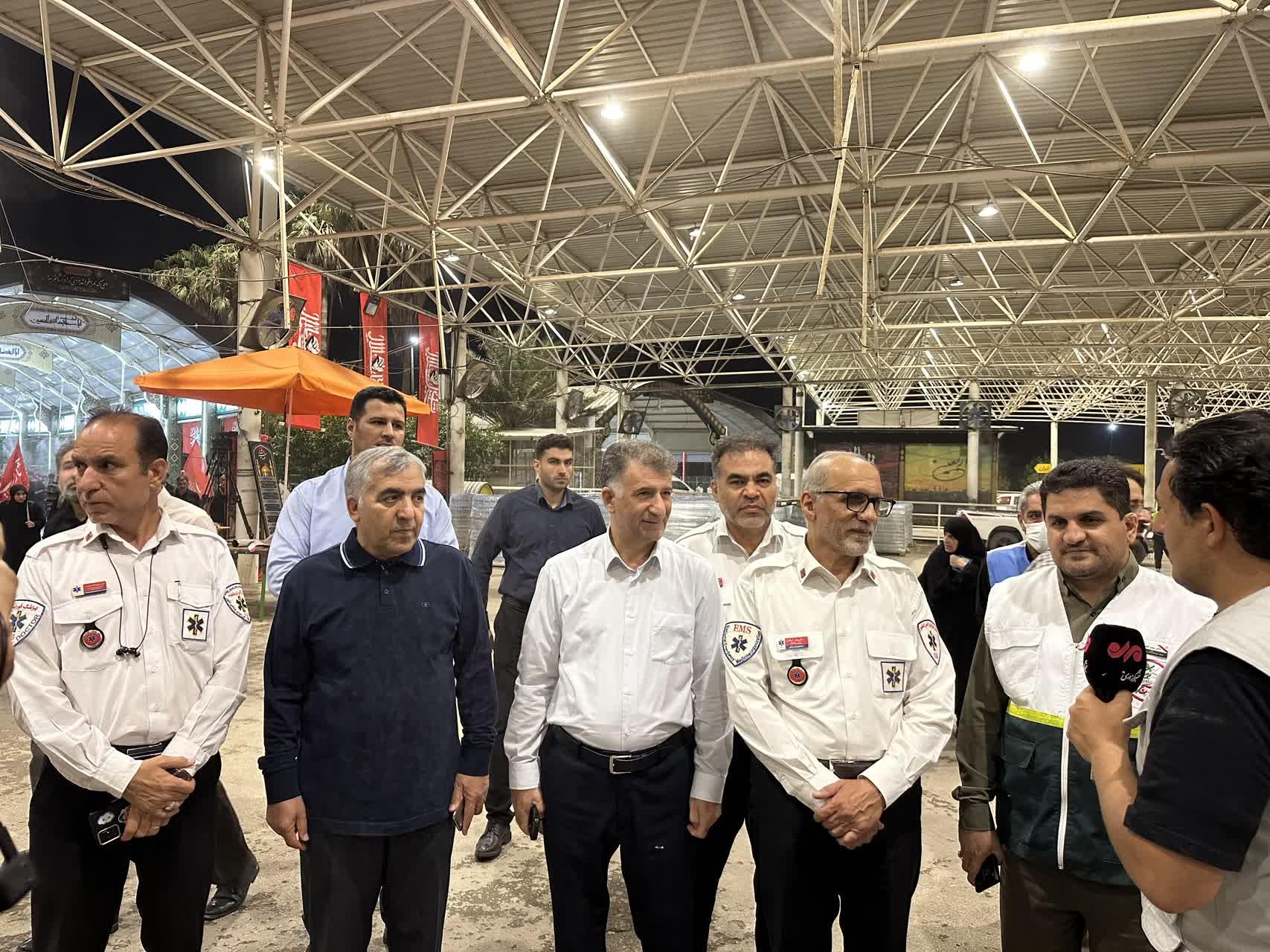 میعادفر