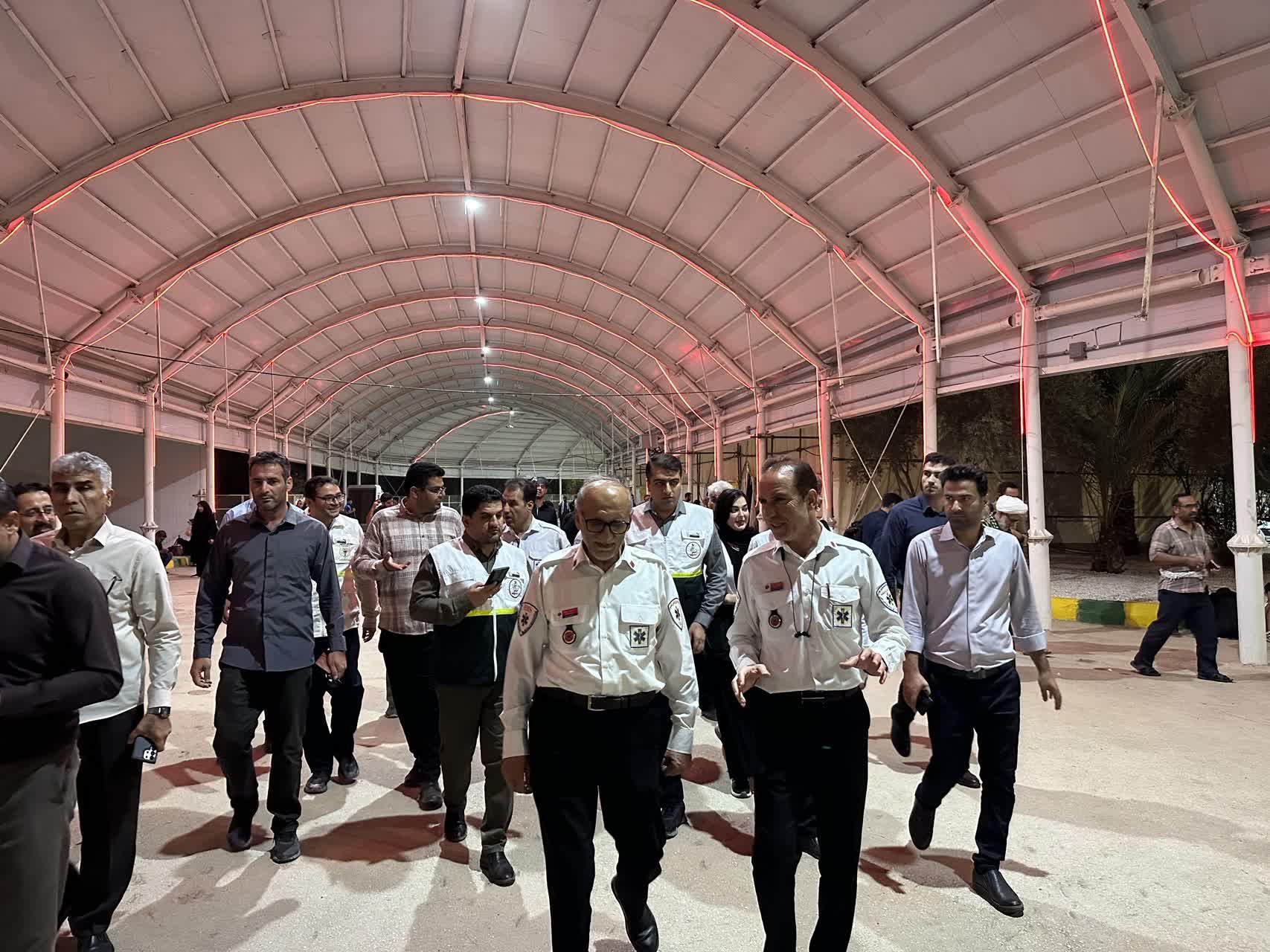 میعادفر