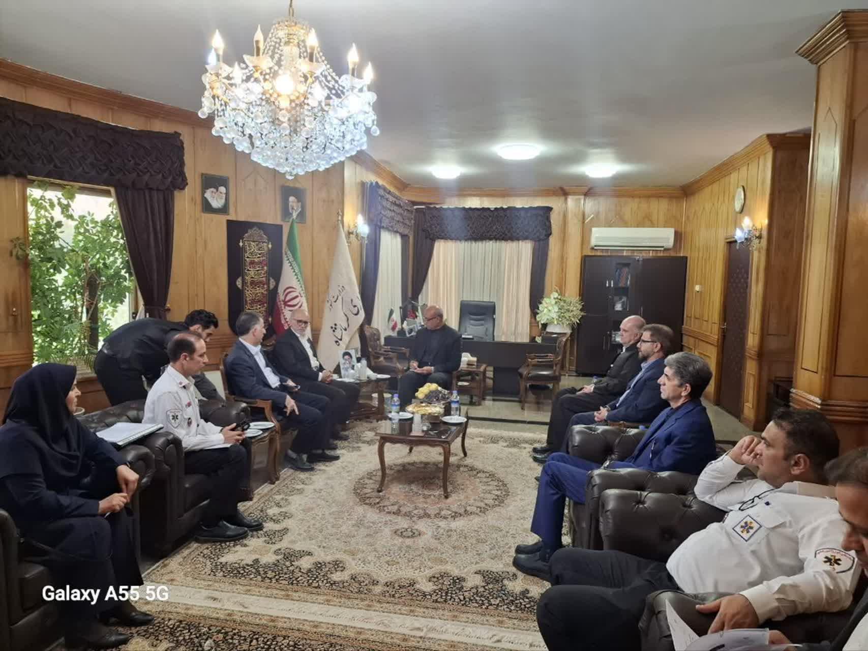 رسانه جدید