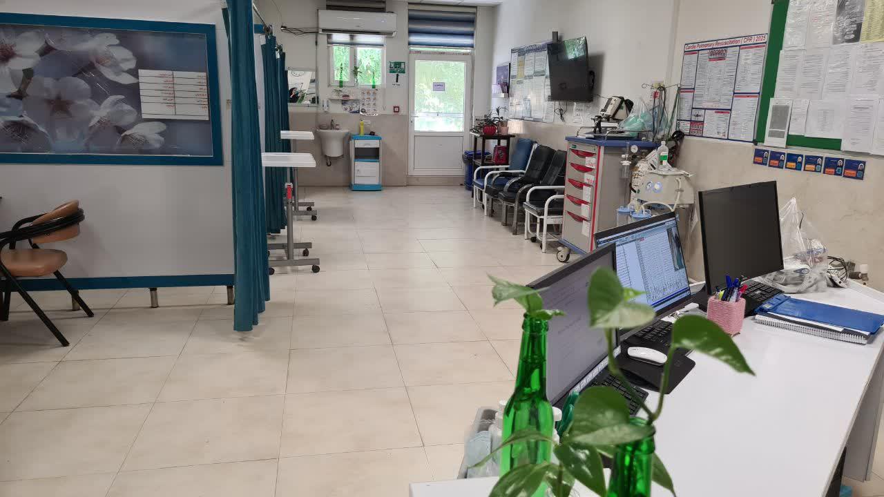 emu2