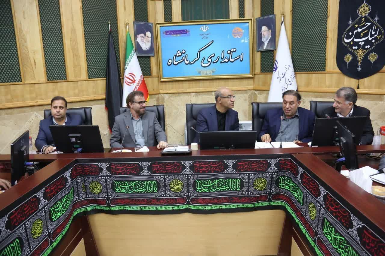 نظام پزشکی 7