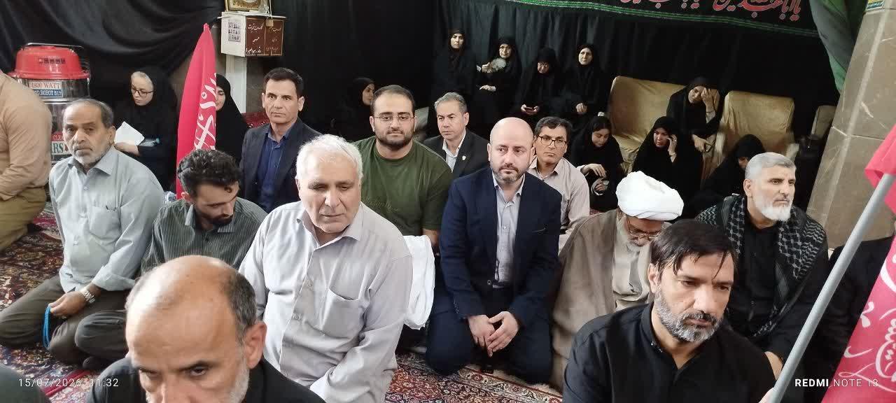 رسانه جدید