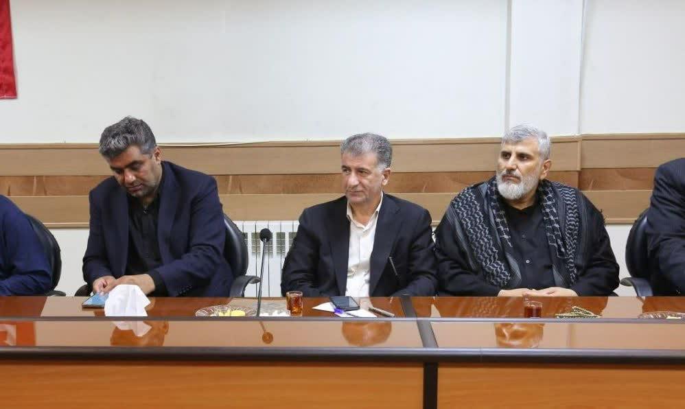 اربعین 3