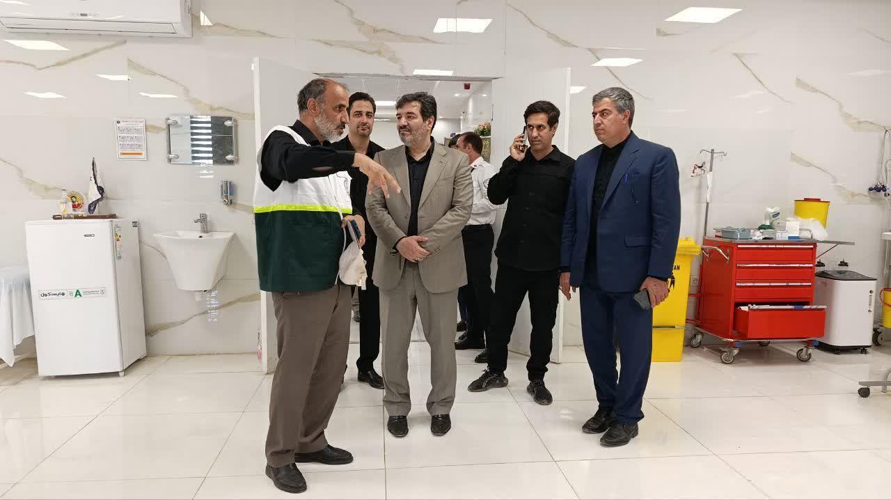 رسانه جدید