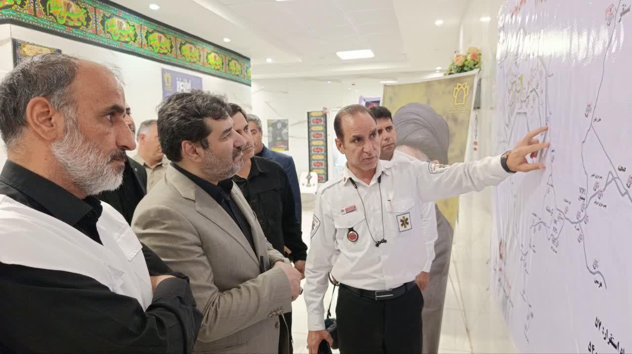 رسانه جدید