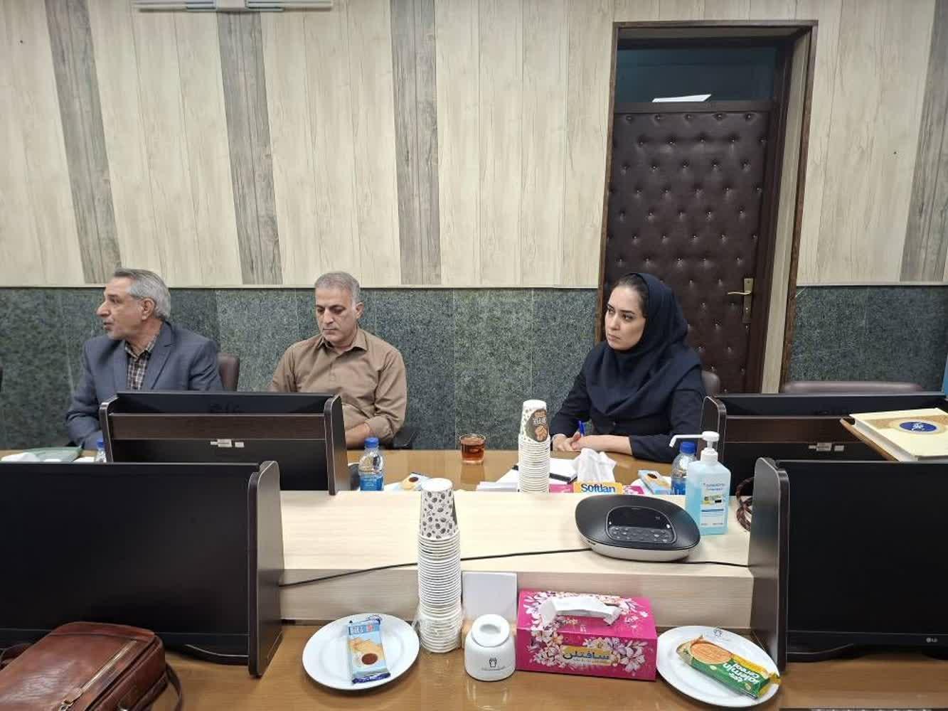 کلان منطقه
