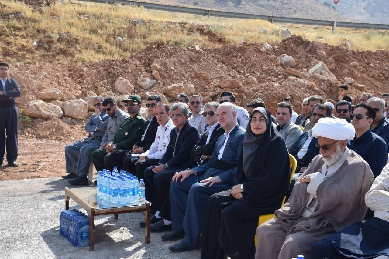 کلنگ زنی