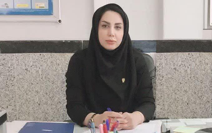 کپک‌های غذایی؛ تهدیدی خاموش در سفره خانواده‌ها