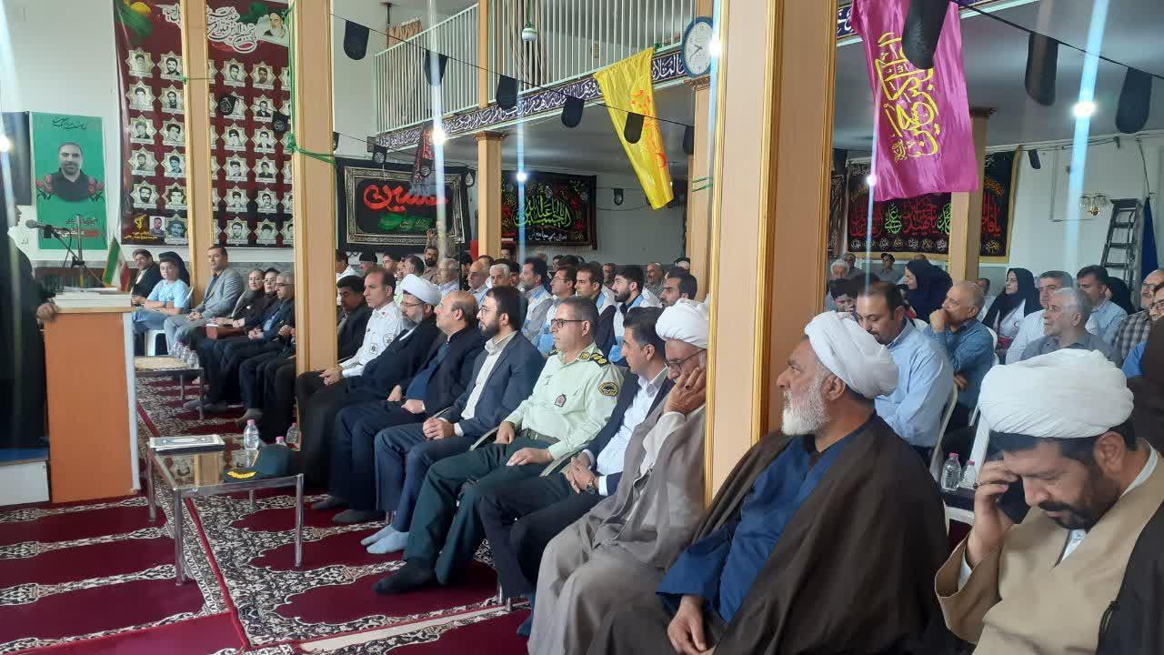 کنگاور 6