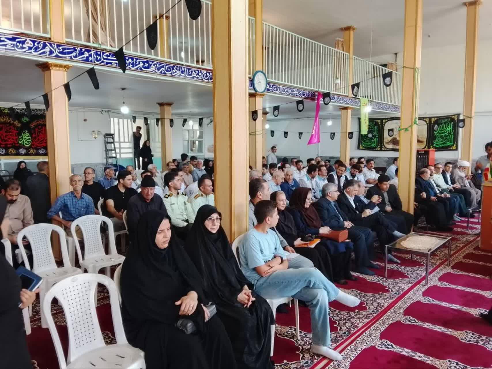 کنگاور 4