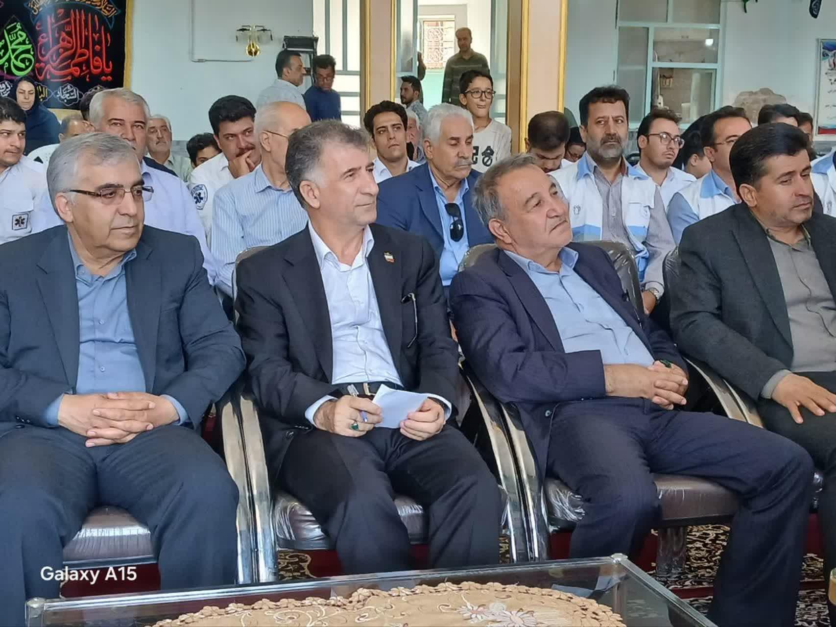کنگاور 3