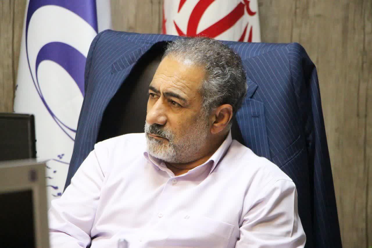 ترافیکی امام رضا 2