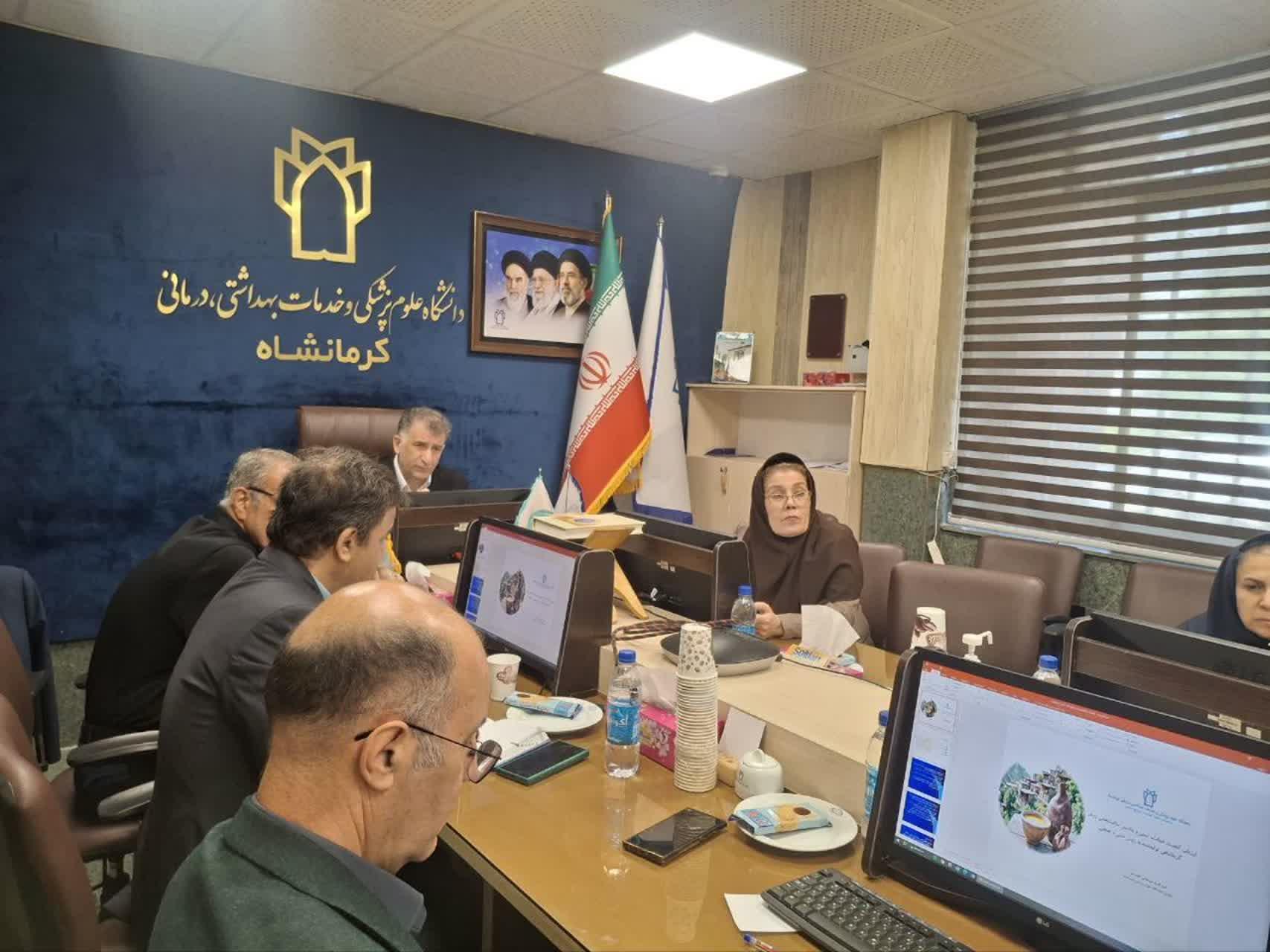 رسانه جدید