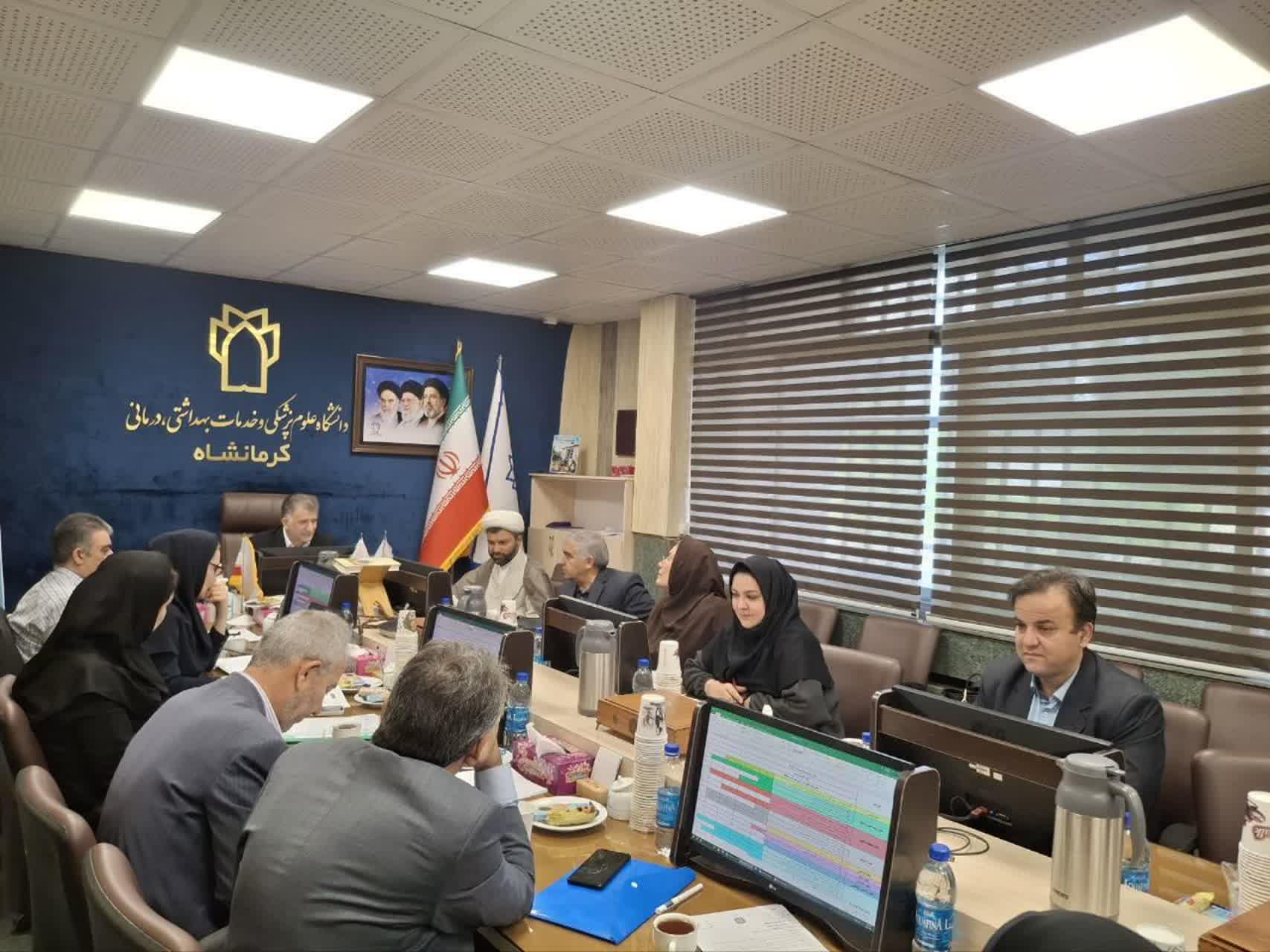 رسانه جدید
