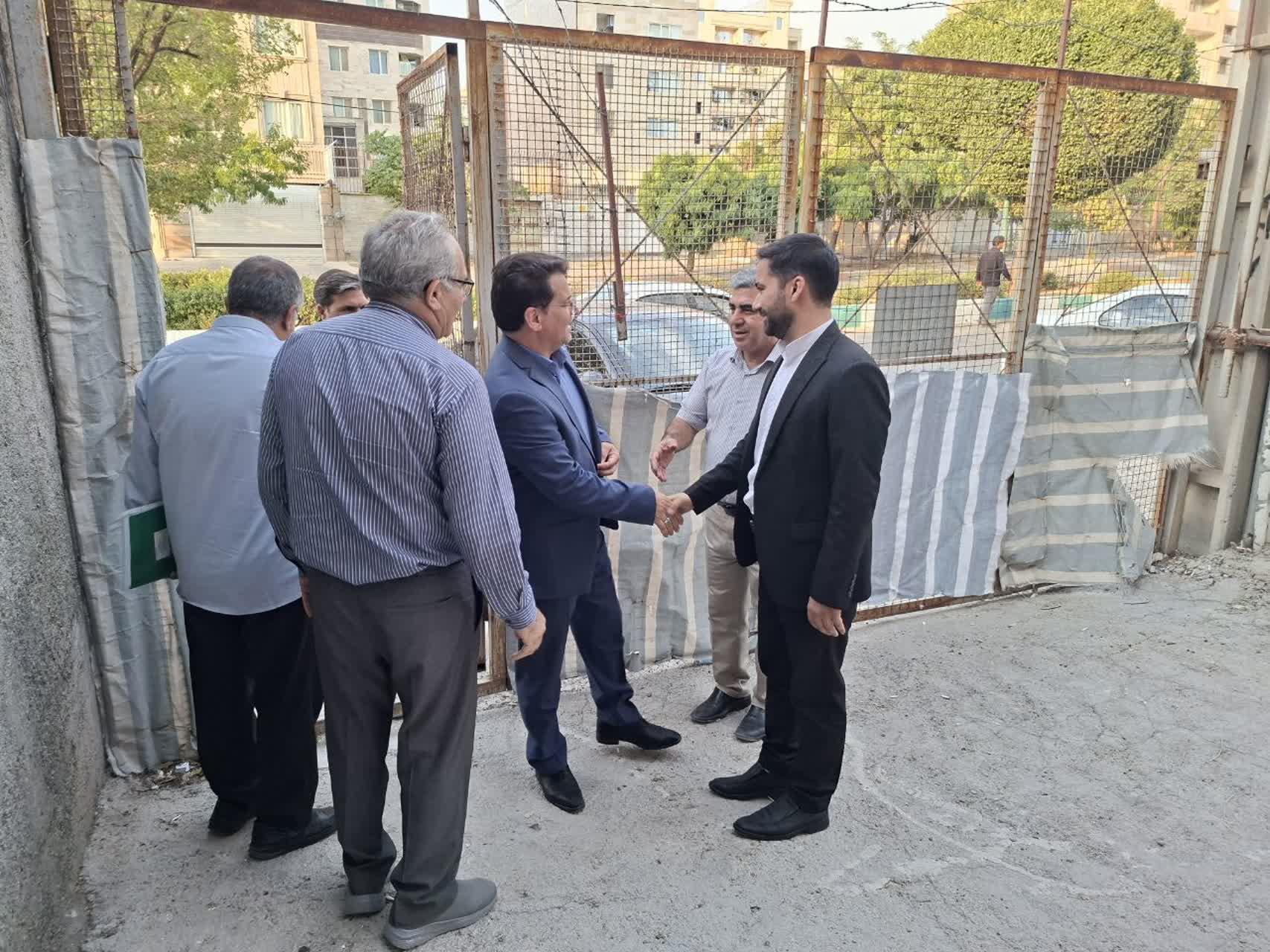 کارآفرینی 7