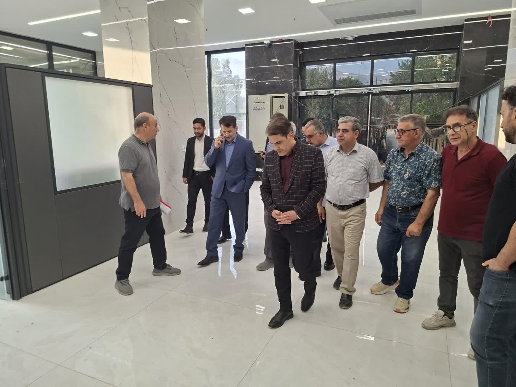 کارآفرینی 6