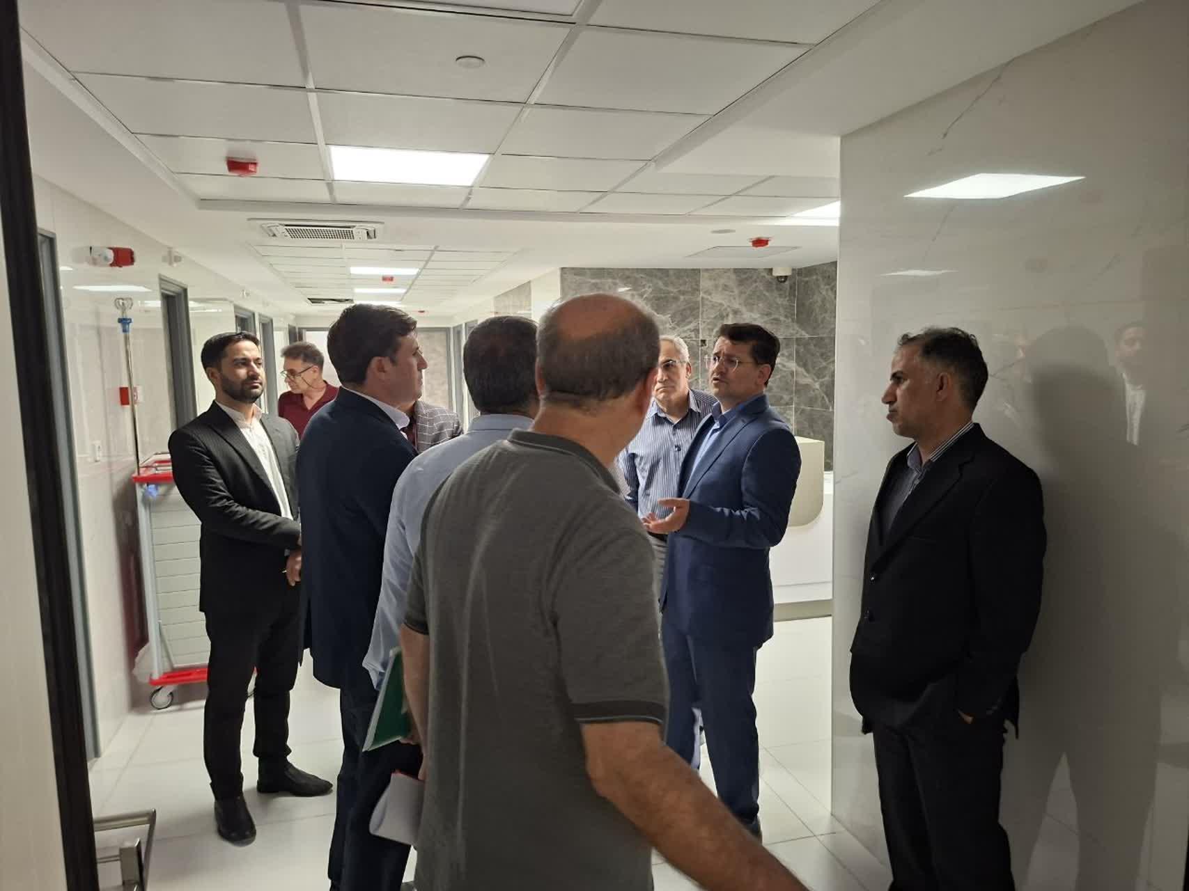 کارآفرینی 5