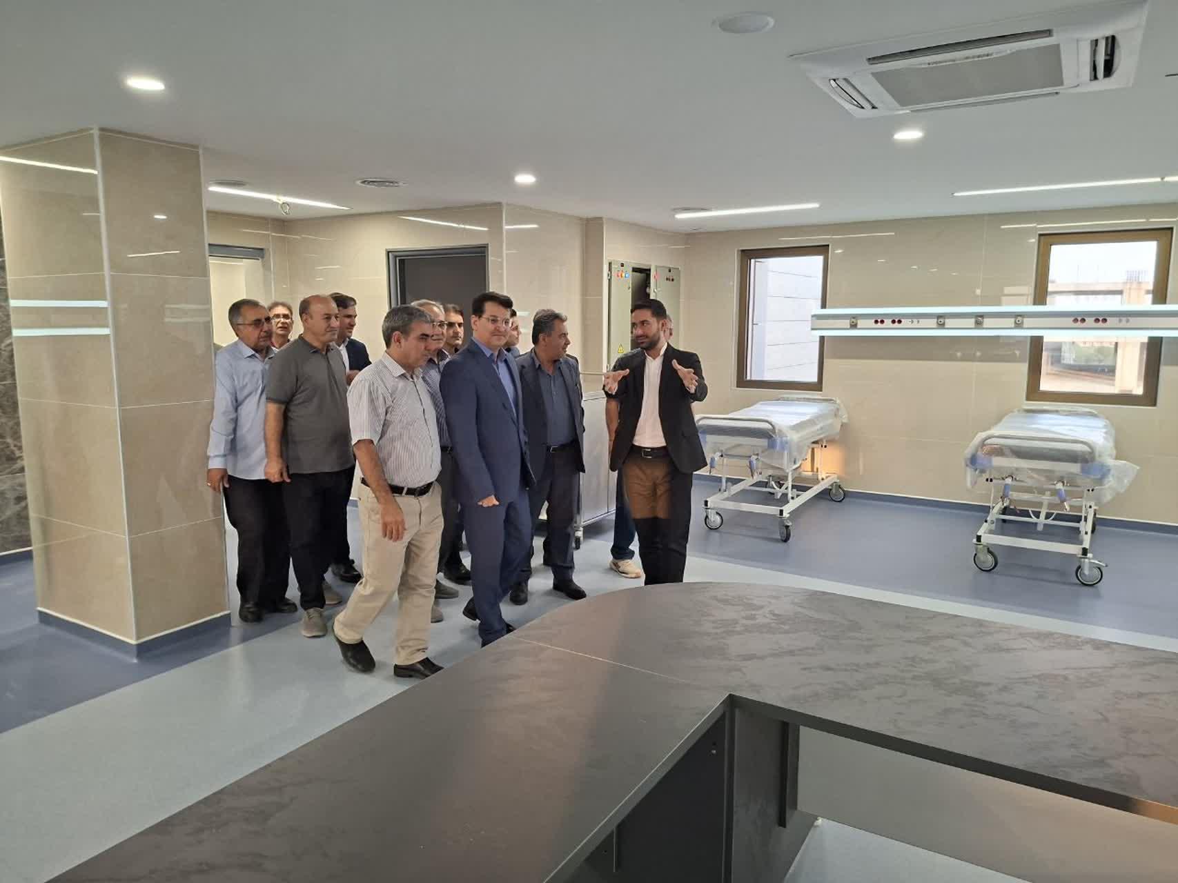 کارآفرینی 4