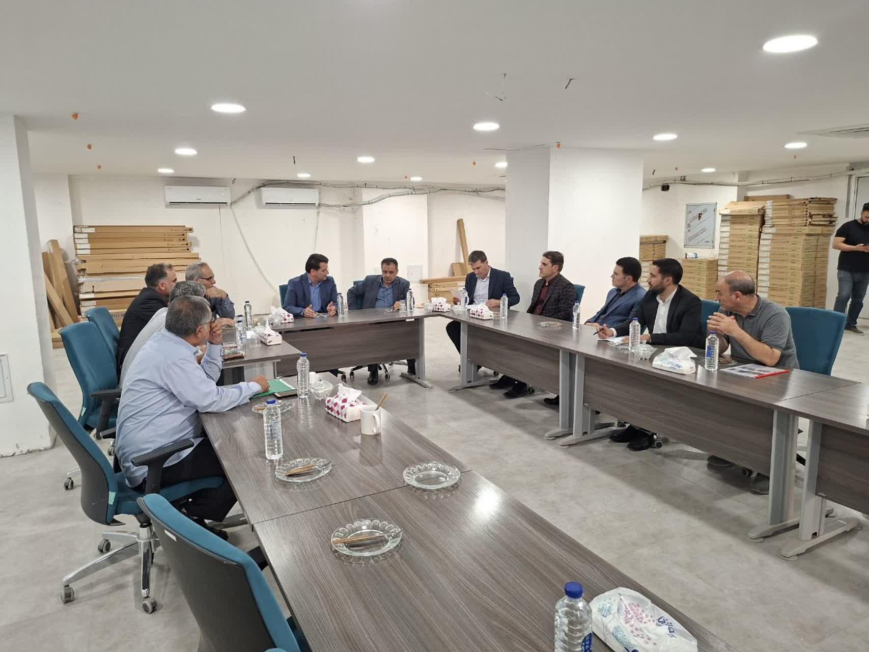 کارآفرینی 2