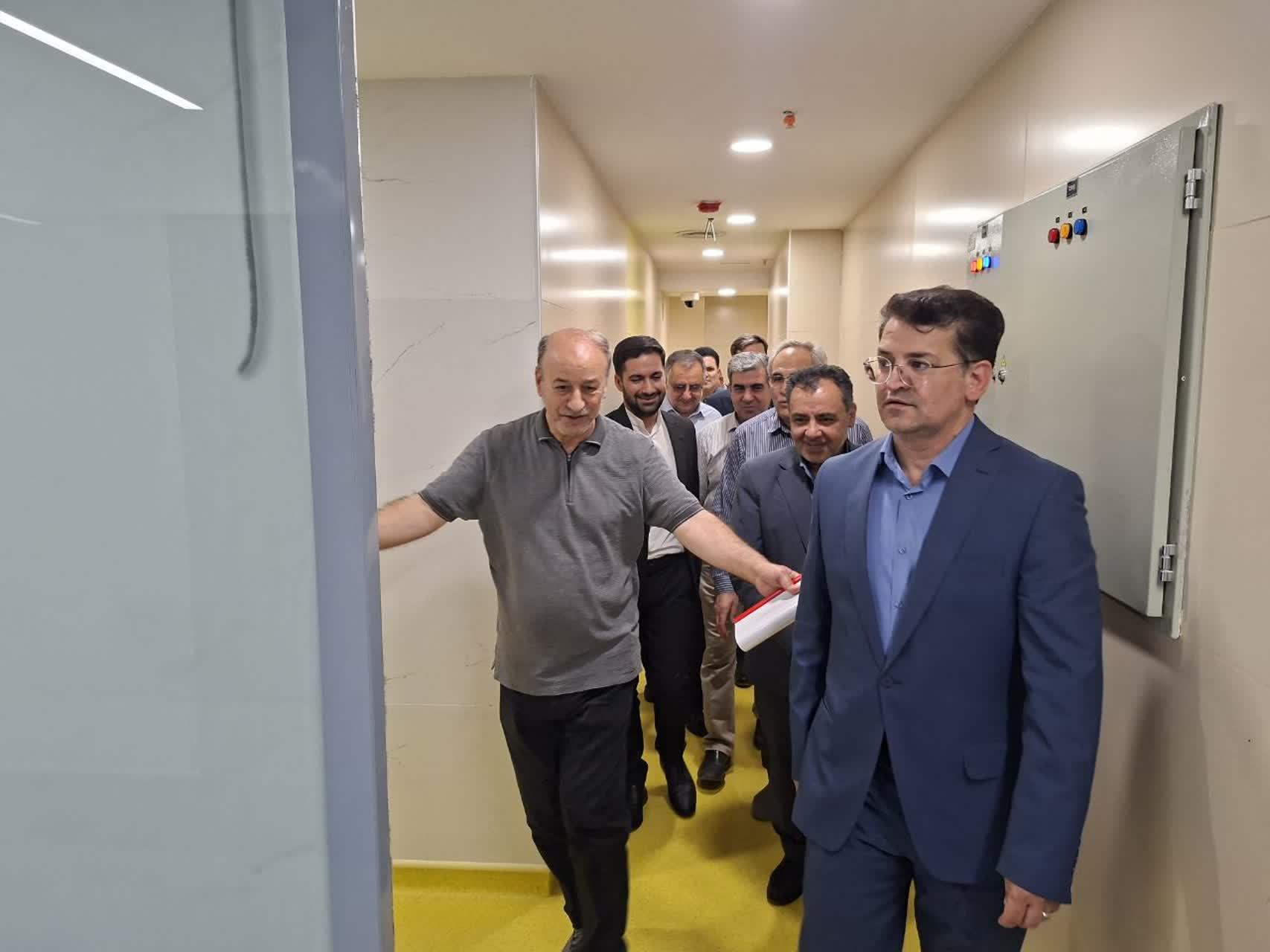 کارآفرینی 1