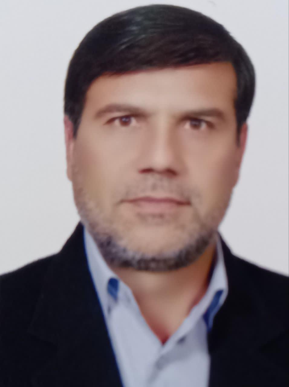 باوندپوری