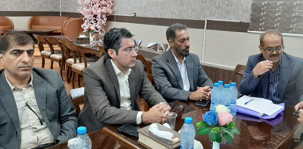 حقوقی 5