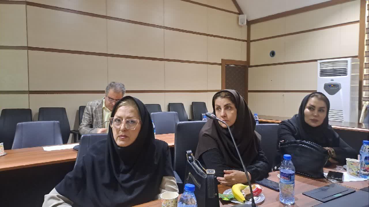 رسانه جدید