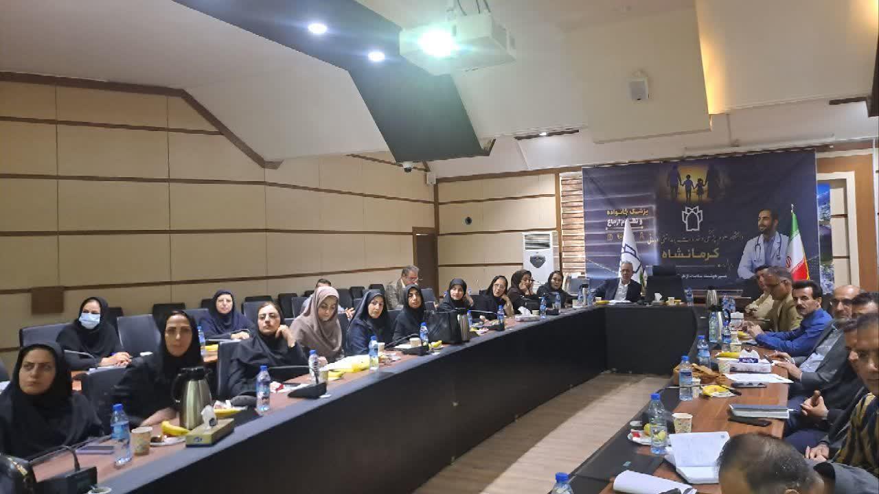رسانه جدید