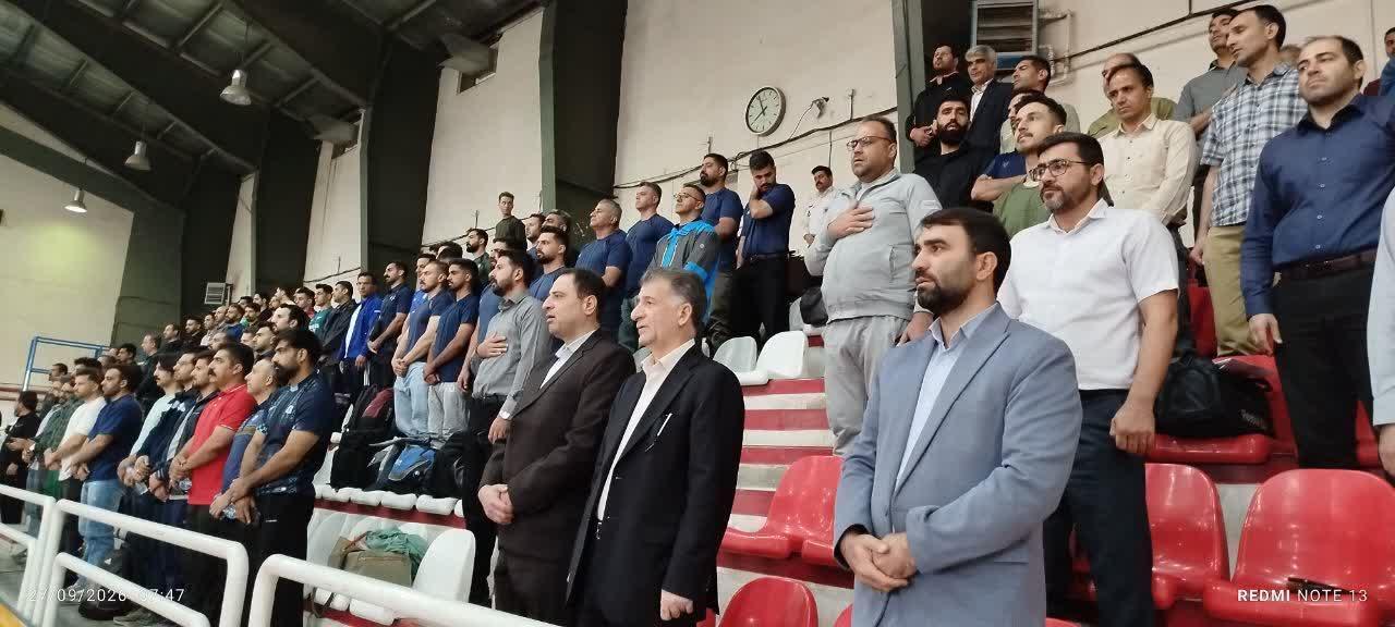 رسانه جدید