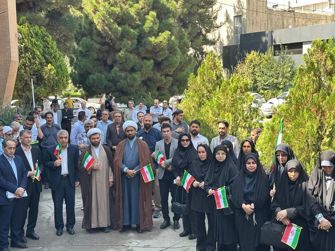 پرچم2 13