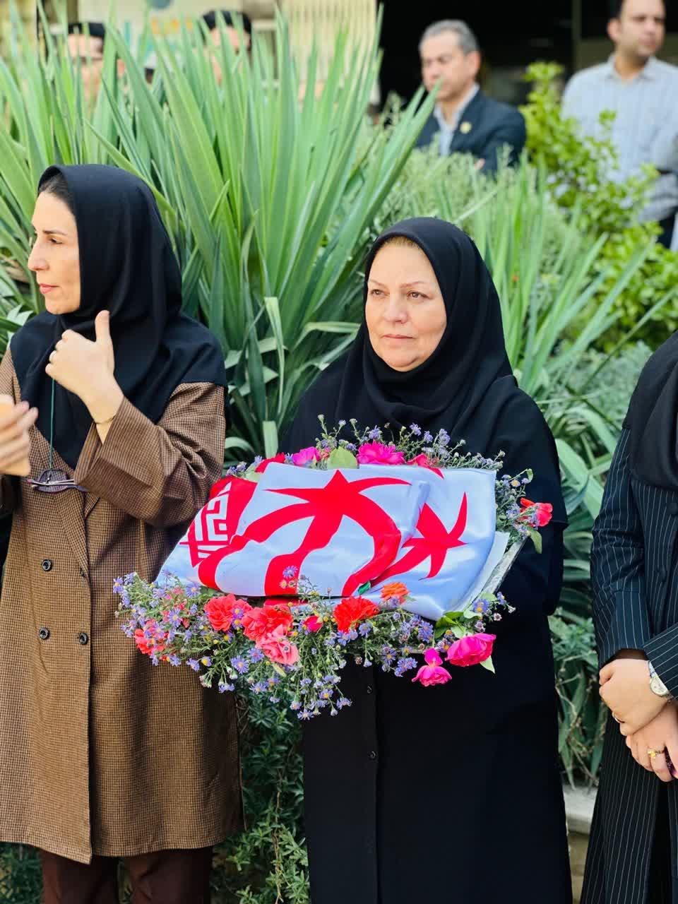 رسانه جدید