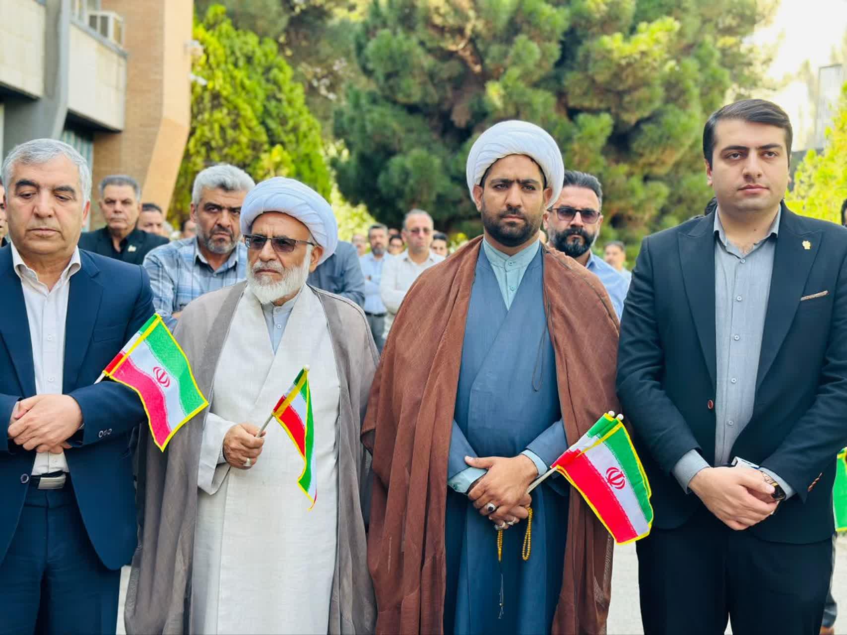 رسانه جدید
