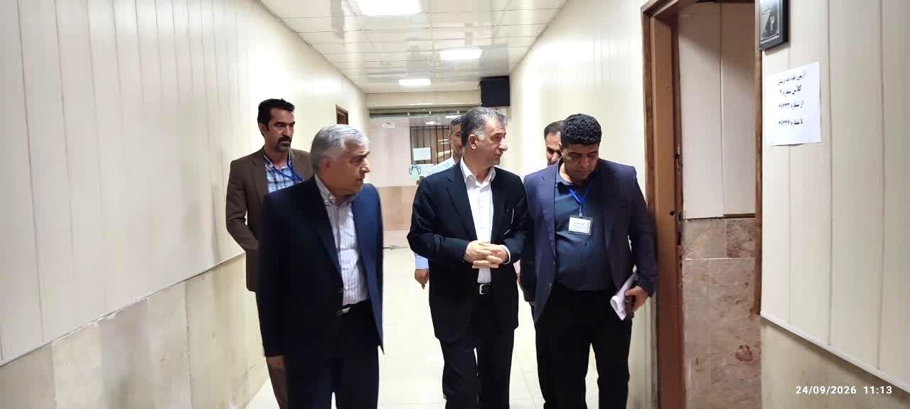 رسانه جدید