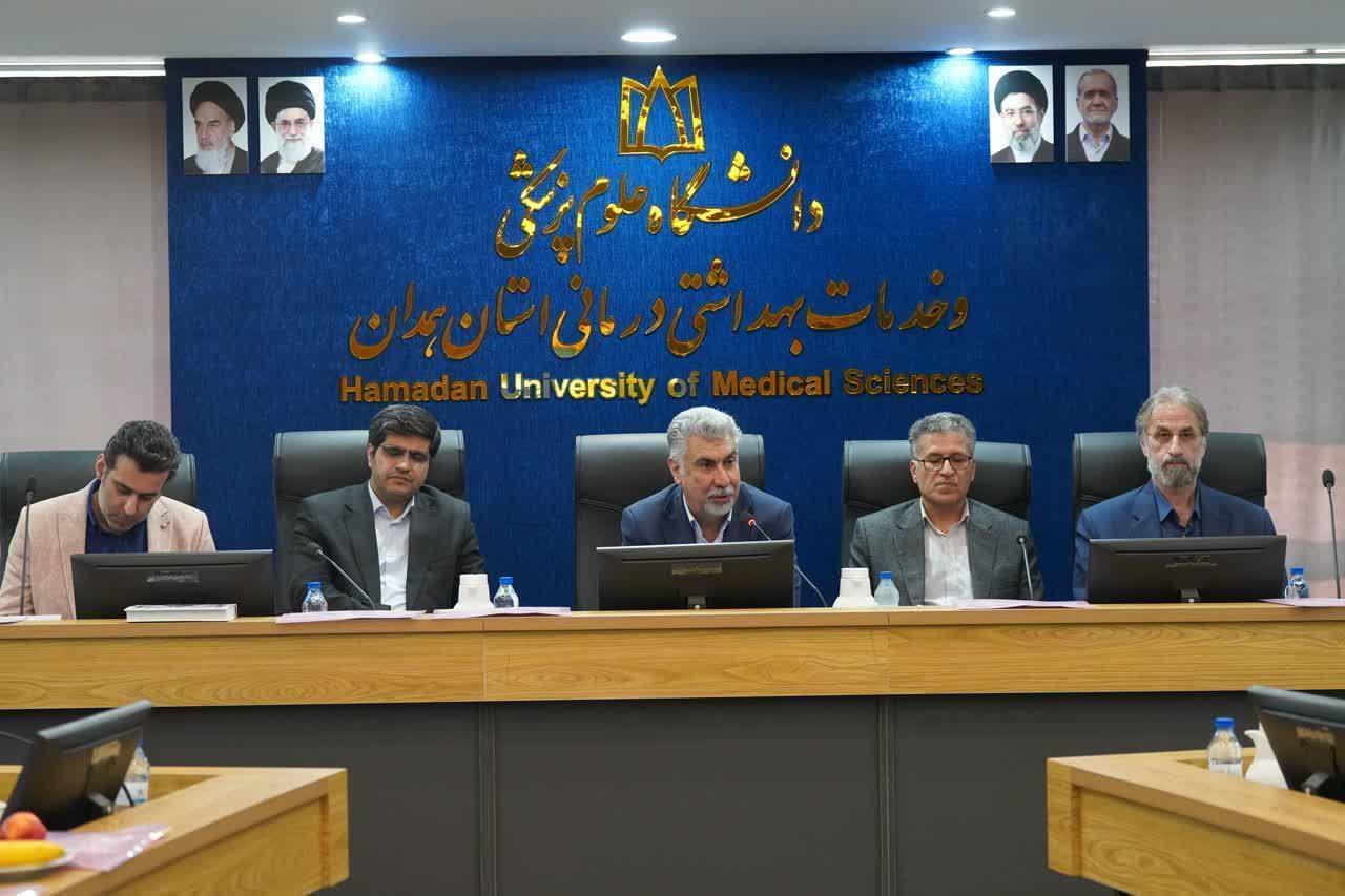 رسانه جدید