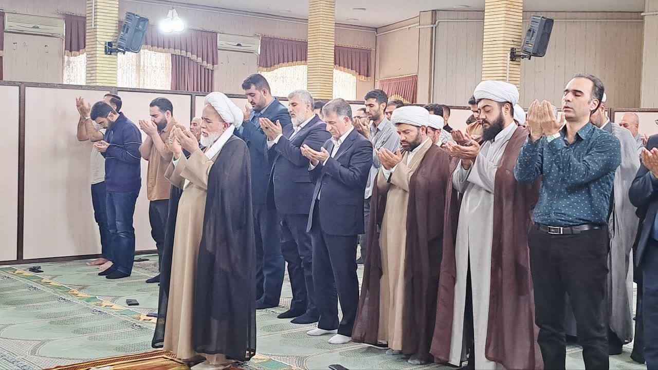 رسانه جدید