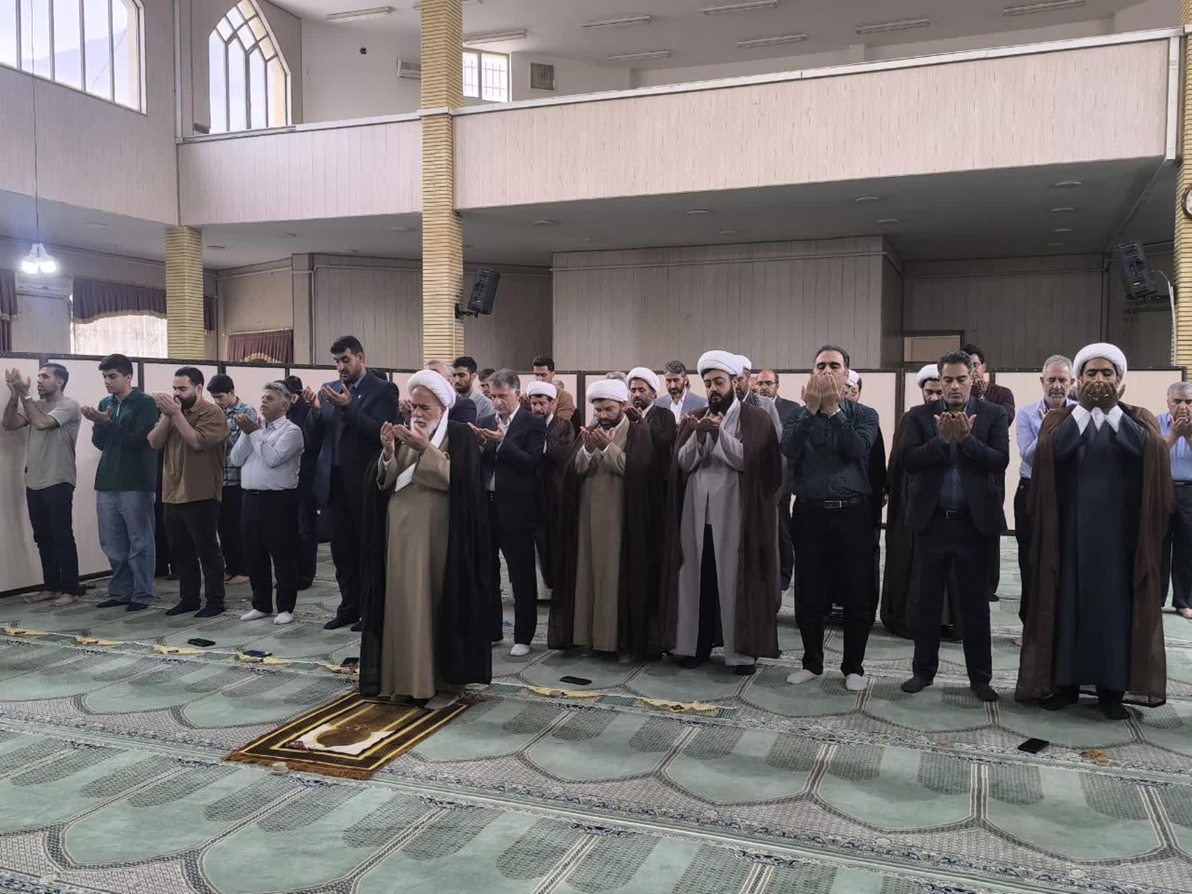 پرچم1 3