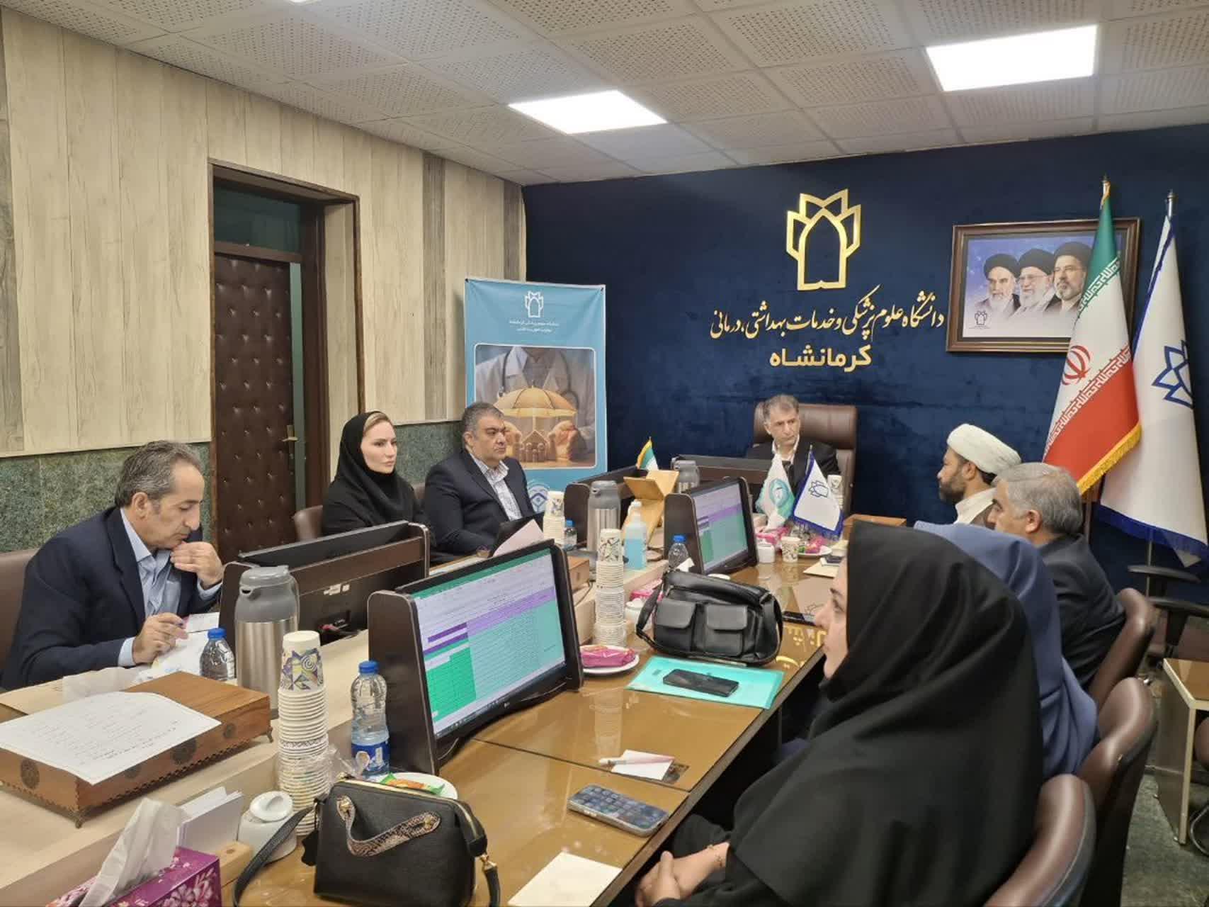 رسانه جدید