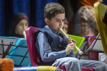 هفته کودک 14