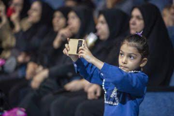 هفته کودک 10