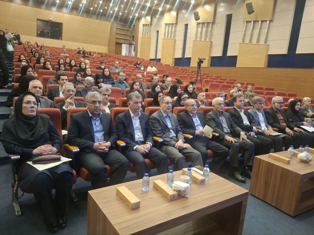 روزجهانی غذا 27