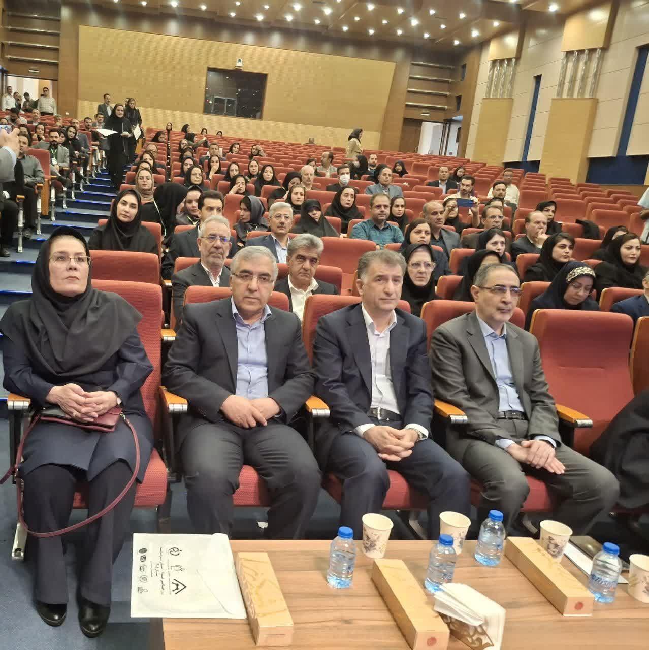 روزجهانی غذا 26