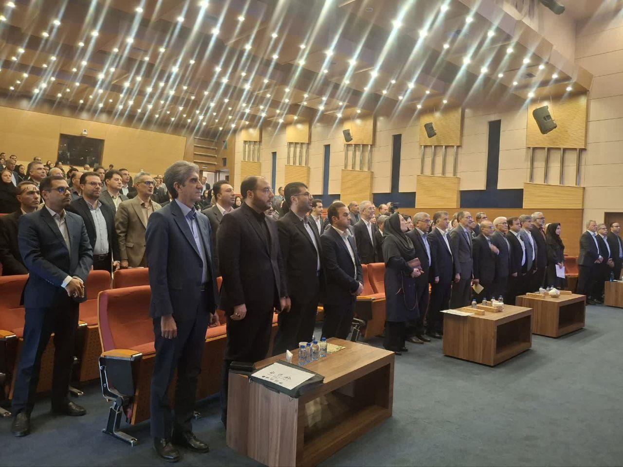 روزجهانی غذا 25