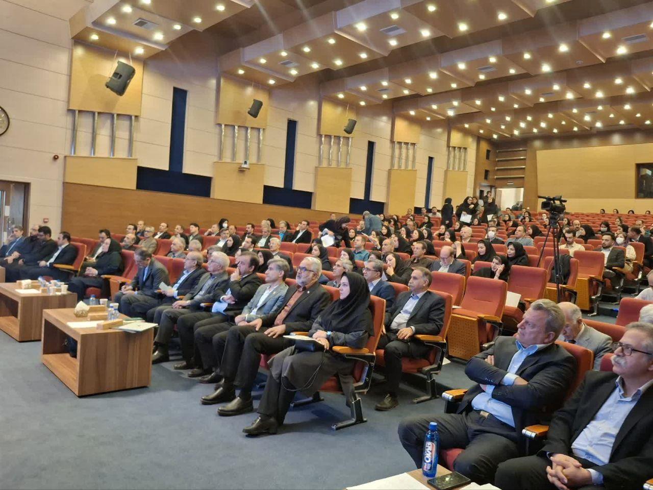 روزجهانی غذا 24